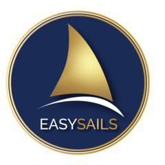 Easy-sails