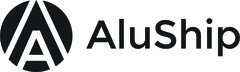 AluShip.nl