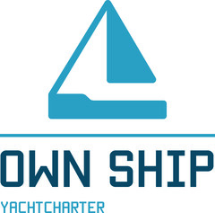 OWN SHIP Yachtcharter 3