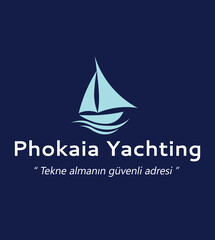 Phokaia Yachting