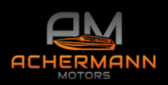 Achermann Motors GmbH