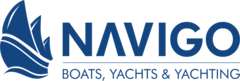 NAVIGO Boats, Yachts & Yachting