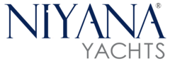 Niyana Yachts