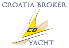 CB Yacht