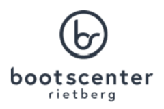 Bootscenter Rietberg