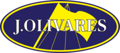 J.Olivares Yacht Service