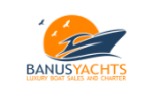 Banus Yachts SL