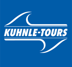 Kuhnle-Tours GmbH (Verkauf)